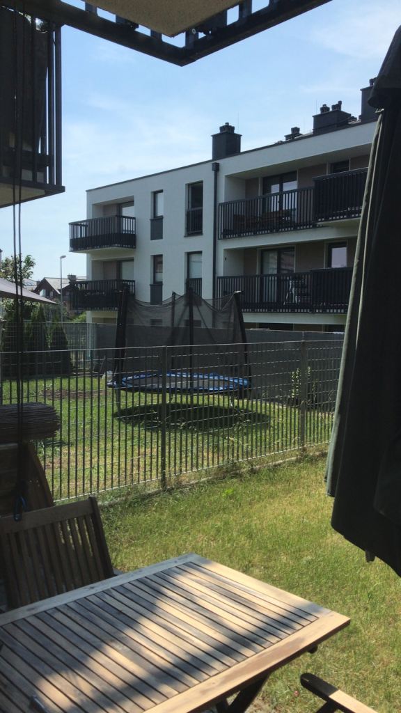 Various IKEA & Building Bits – Moving Home Clear Out, DELIVERY available