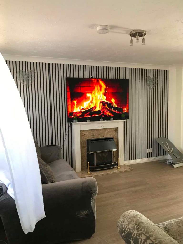 3 bedroom to rent 