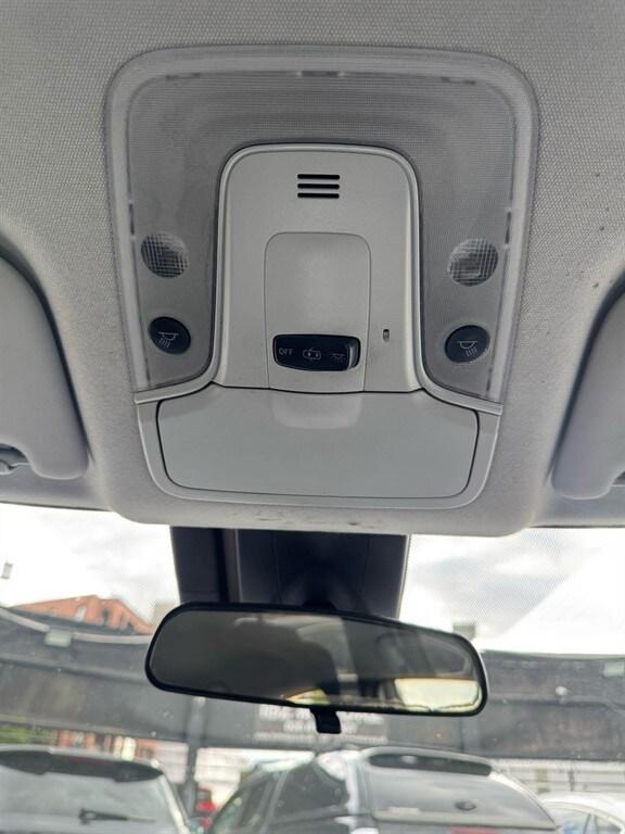 2016 Toyota Prius 1.8 VVT-h Active CVT Euro 6 (s/s) 5dr Hatchback Petrol/Ele Automatic