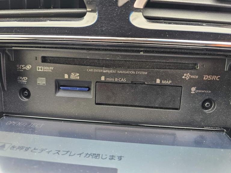 WE HAVE 4 MORE SERENA IN STOCK