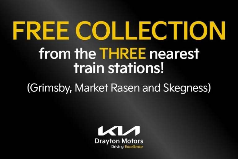 2021 Kia Sportage 1.6T GDi ISG GT-Line 5dr ESTATE PETROL Manual