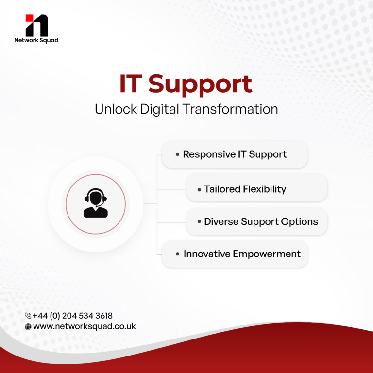 IT Support Operations  ⚙️ Computer Troubleshooting Notes