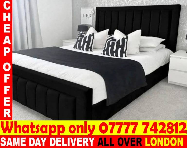 --BEDS AND MATTRESS - SINGLE - SMALL DOUBLE -AND -DOUBLE -(oihfg)