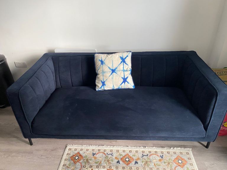 Madison Sofa