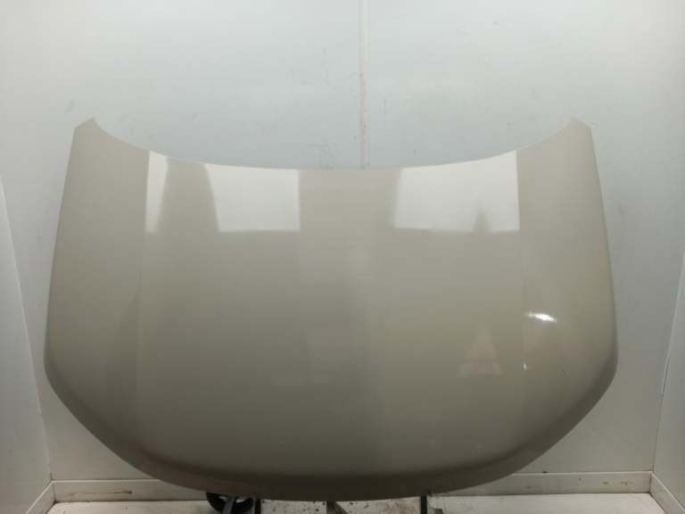 Suzuki Vitara Bonnet 2015-2025 C51