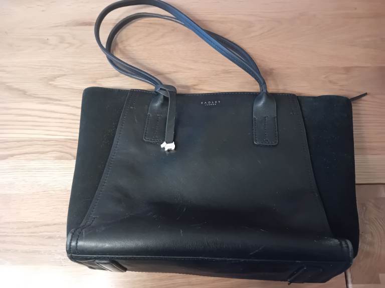 Radley Shoulder bag