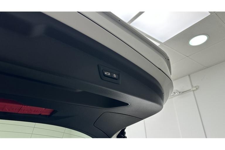 2018 BMW X2 20d M Sport SUV Diesel Automatic