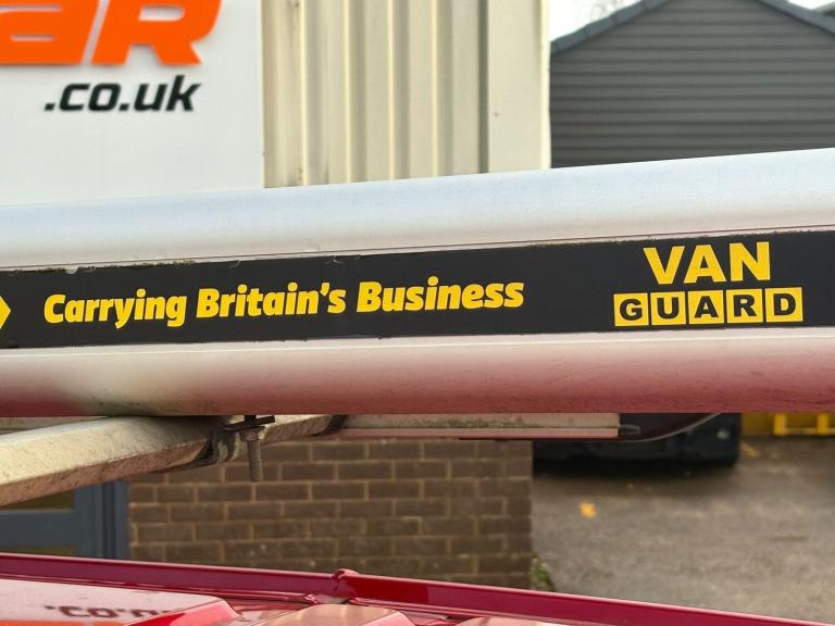 2021 Peugeot Expert 1400 2.0 BlueHDi 120 Professional Van PANEL VAN DIESEL Manual