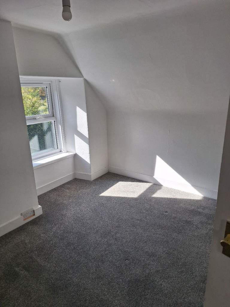 Property to let - Hawkhall Croft, Forgue, Huntly, AB54 6HH