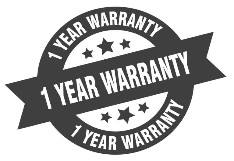 2014 Ford Ka 1.2 Metal Euro 5 (s/s) 3dr HATCHBACK Petrol Manual