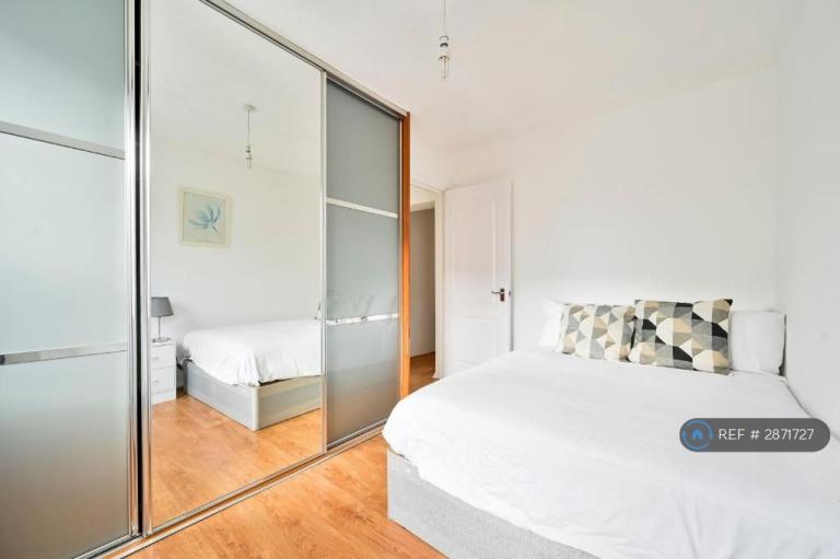 1 bedroom in Memorial Avenue, London, E15 (#2871727)