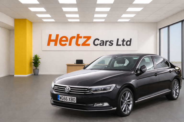 BMW, 3 SERIES, Saloon, 2020, Semi-Auto, 1995 (cc), 4 doors