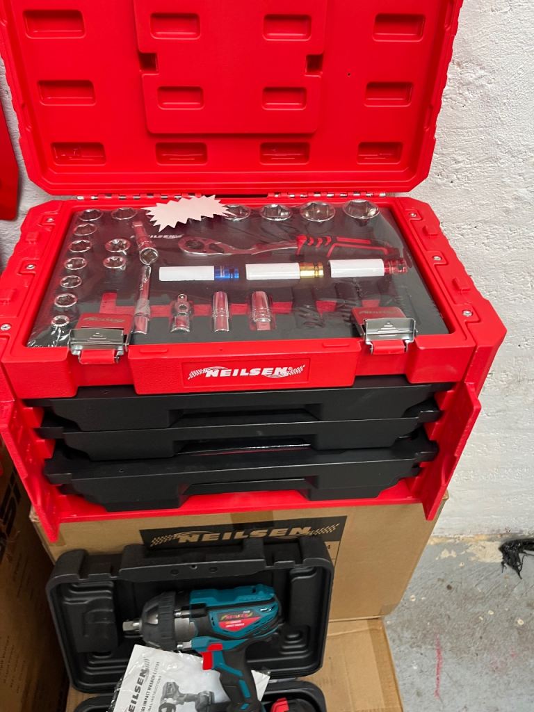 JOBSITE PETROL WHACKER PLAT 