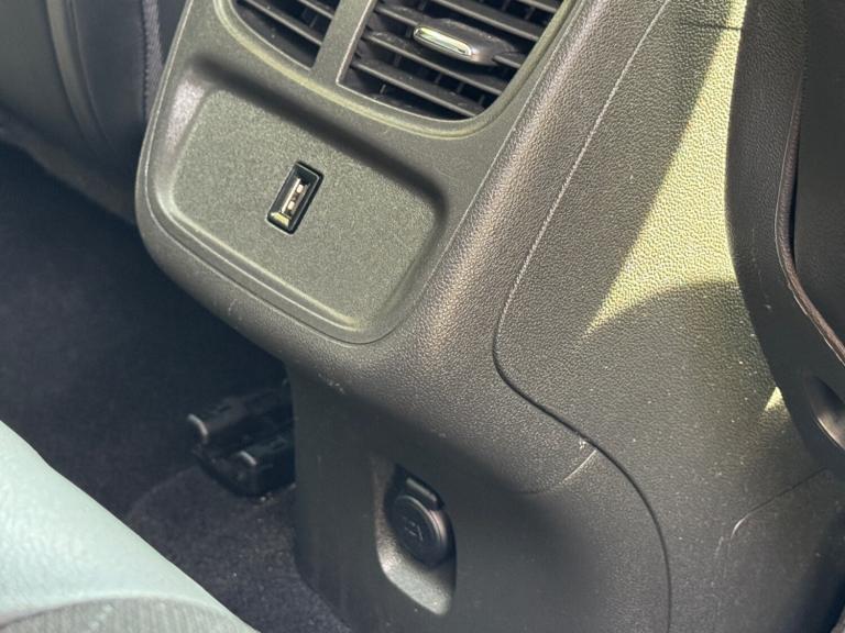 2020 Vauxhall Grandland X 1.2 Turbo SRi Nav 5dr HATCHBACK Petrol Manual