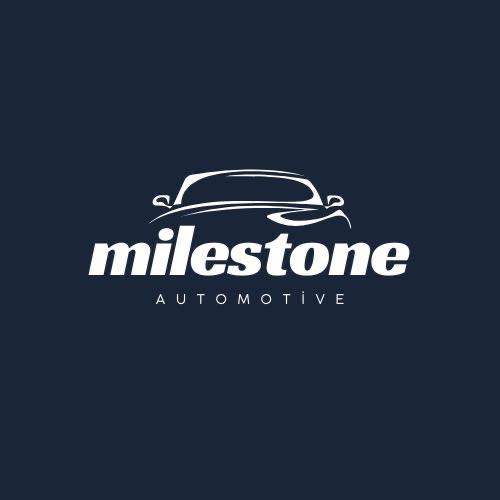 CAR STORAGE.  PRESTIGE , SPORT & CLASSIC