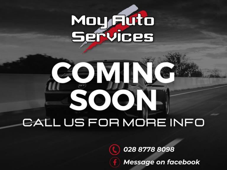 2017 Toyota Hilux Invincible X D/Cab Pick Up 2.4 D-4D PICK UP DIESEL Manual