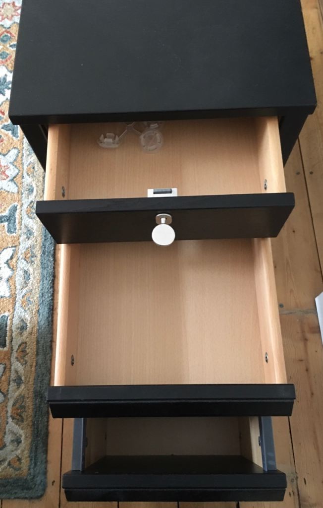Filing Cabinet FREE