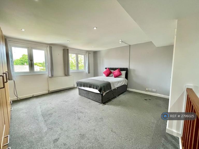 1 bedroom in Peashill Street, Rawmarsh, Rotherham, S62 (#2799325)