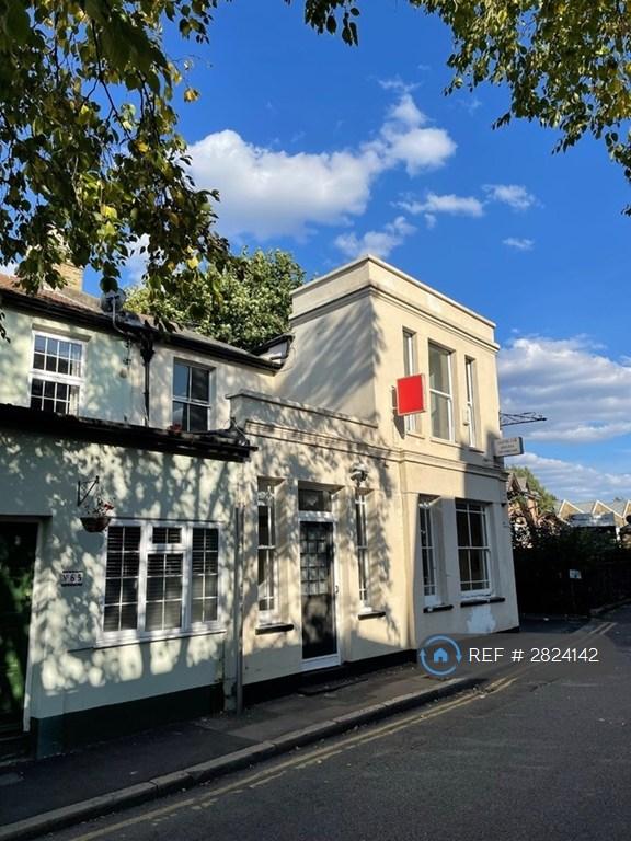 5 bedroom flat in The Swan, Kingston Upon Thames, KT1 (5 bed) (#2824142)