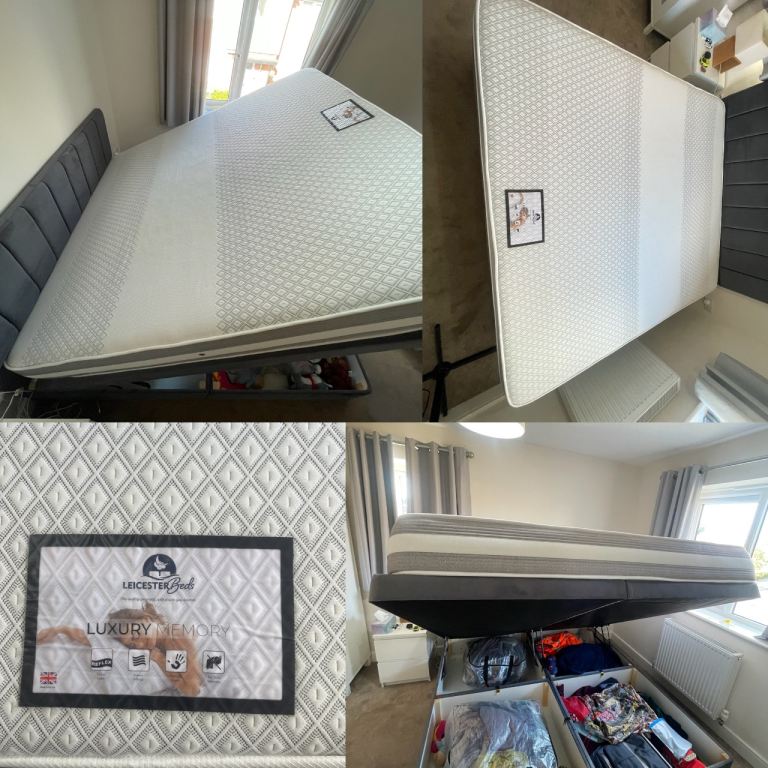 Household Items ,As good as new , Clearing off due to relocation , Bargain Prices