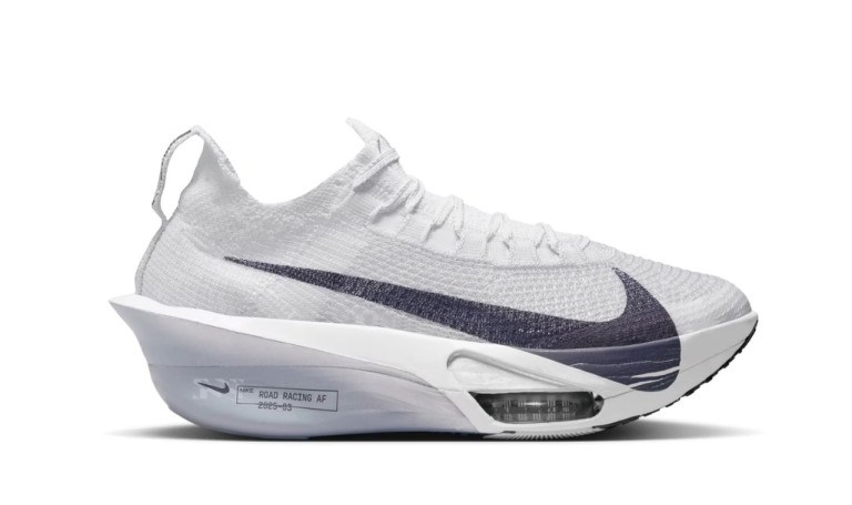 Nike Alphafly 3 Size UK 9 US 10
