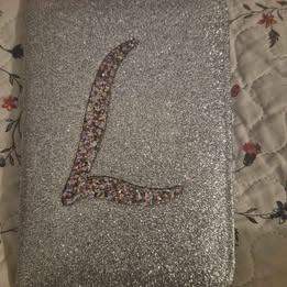 passport holder 