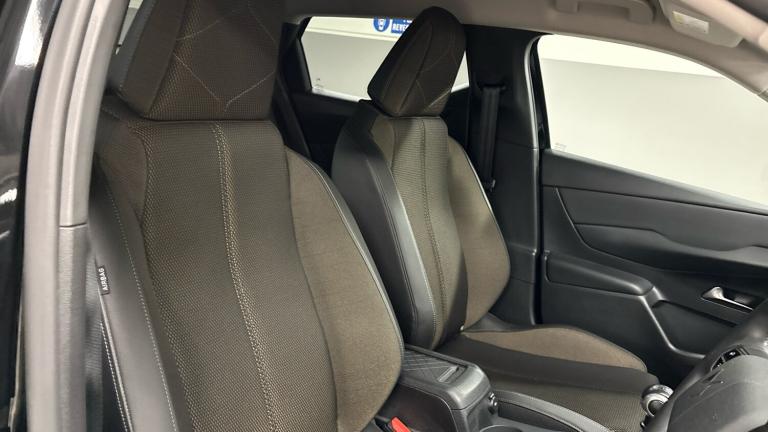 2023 DS Automobiles DS 3 1.2 PureTech Bastille SUV 5dr Petrol Manual Euro 6 (s/s) (100 ps) SUV Pe...