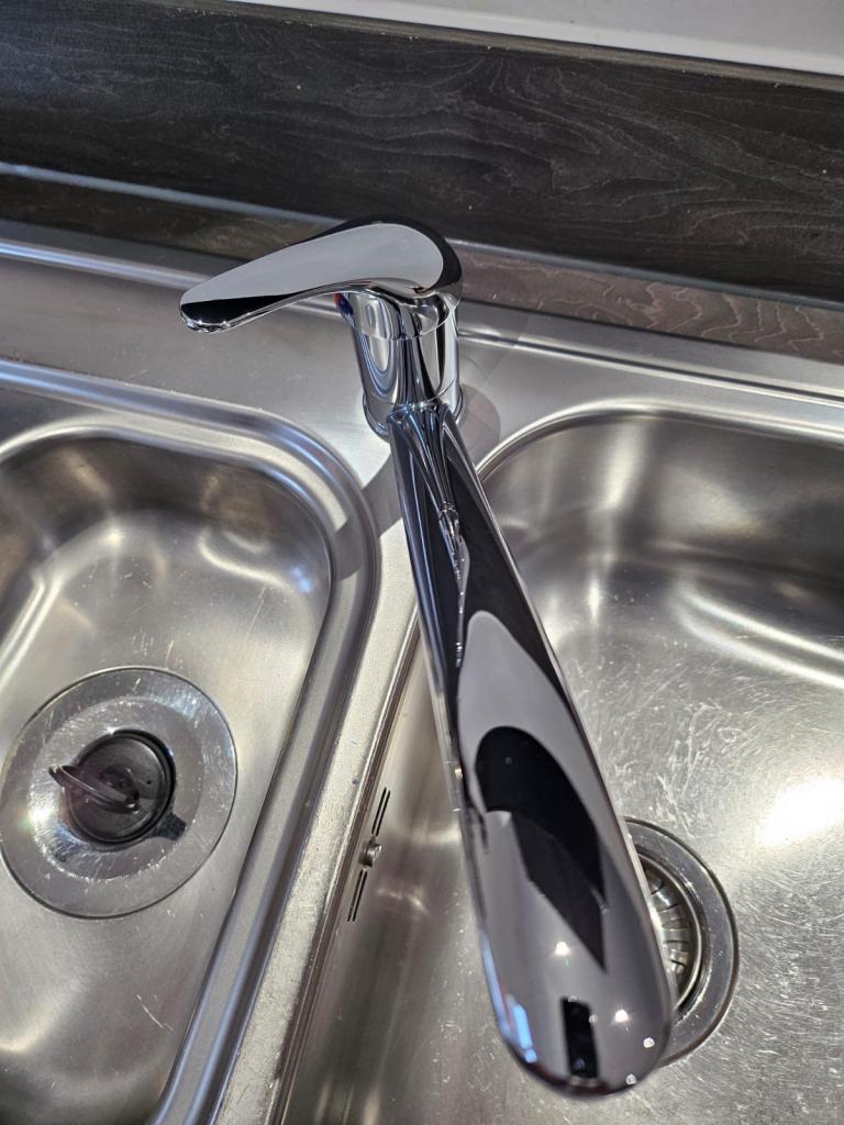 Residential and commercial cleaning services— Nottingham 