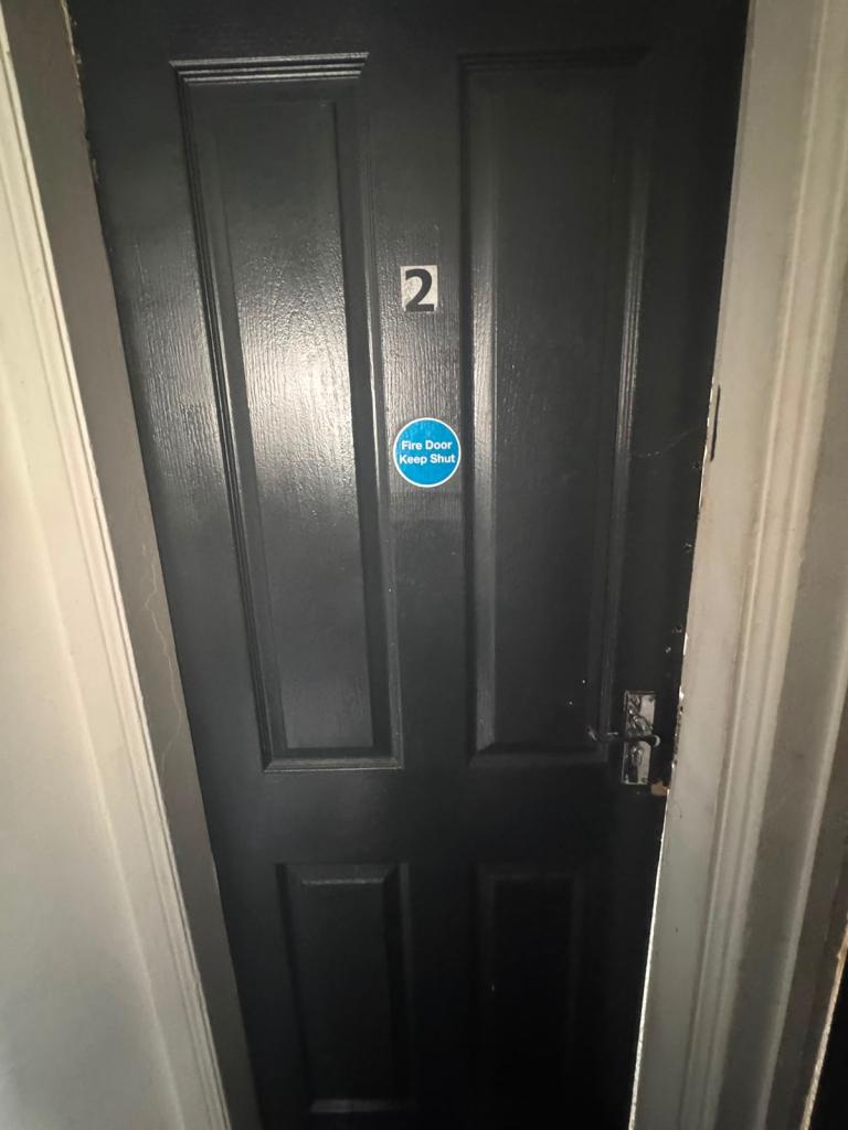 3 BED MAISONETTE AVAILABLE IN STECHFORD