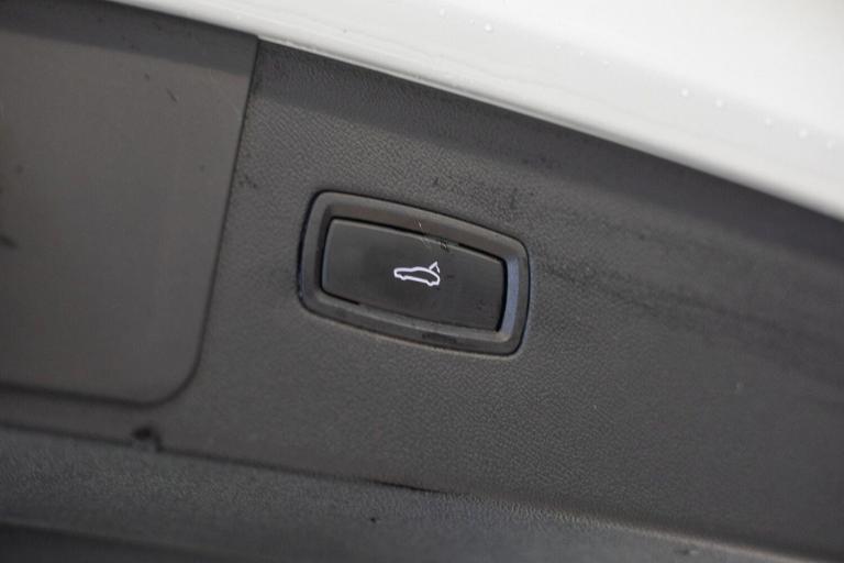 2021 Porsche Cayenne E-Hybrid 5dr Tiptronic S ESTATE PETROL/ELECTRIC Automatic