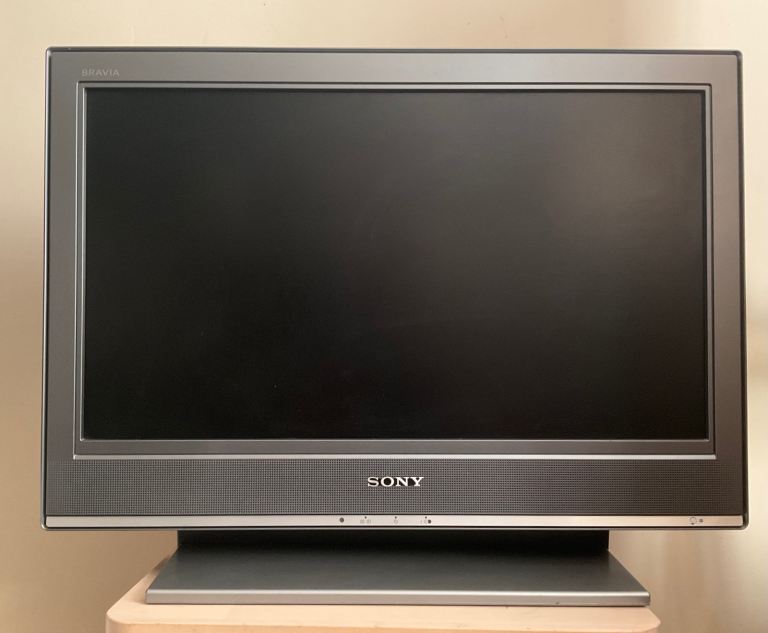 Sony 26 inch KDL-26S3020  LCD Digital Colour TV