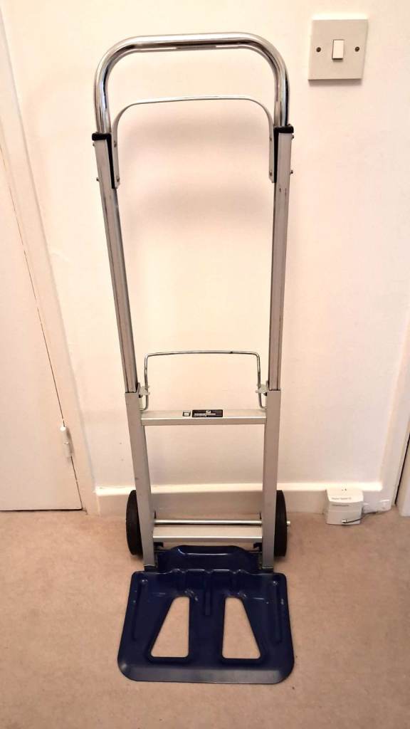 image for EINHELL HEAVY DUTY TROLLEY / BUNGEE CORDS WITH HOOKS WEATHERPROOF