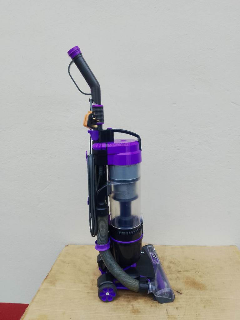 🛑 FREE DELIVERY 'VAX' AIR UPRIGHT VACUUM CLEANER 