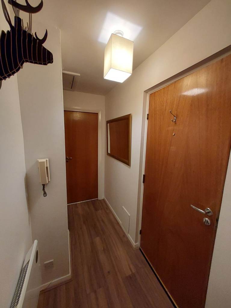 22 Pitmedden crescent 