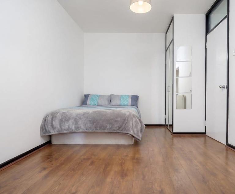 🍀Cozy Room in East London – E1 Tower Bridge/ Whitechapel Zone 1📍