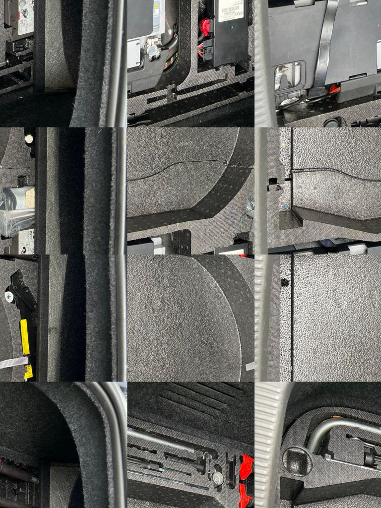 AUDI TT 2.0 TFSI S line 2013