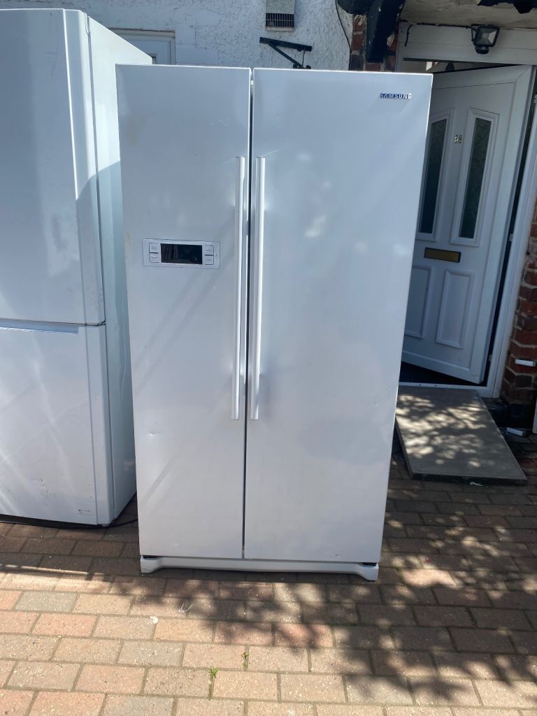 !!!!!!American Fridge freezer for Sale !!!!!!