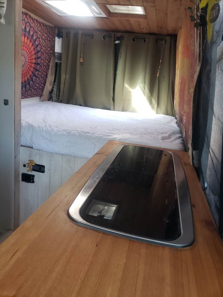 MOT FAIL. Mercedes-Benz, SPRINTER, Panel Van, 2007, Manual, 2148 (cc)