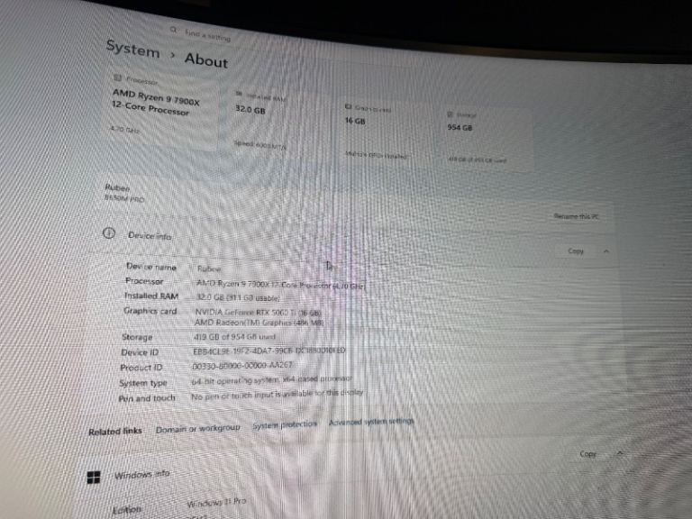Gaming PC | in Lowestoft, Suffolk | Gumtree