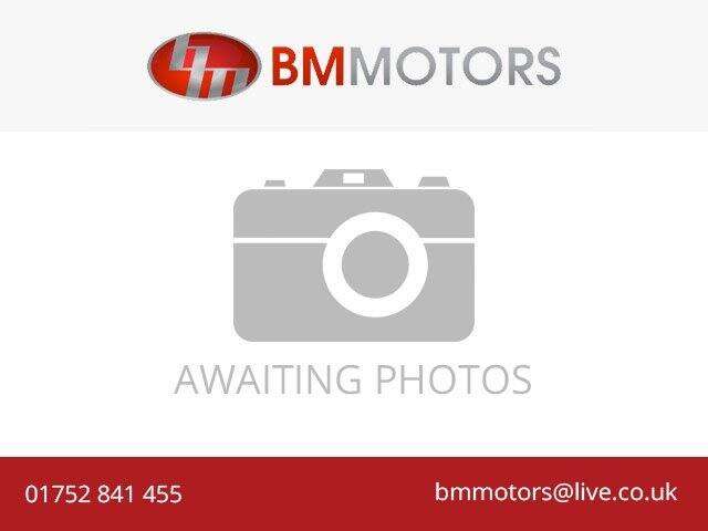 2018 Volkswagen Passat 1.6 TDI GT 5dr [Panoramic Roof] ESTATE DIESEL Manual