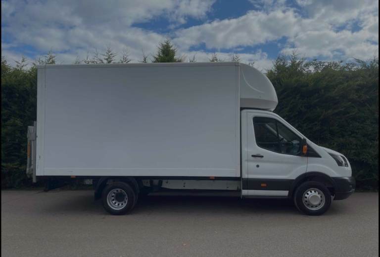 Removal Service,Man and Van,Furniture Delivery,House Move,Flat Move,Waste Clearance,junk removal 