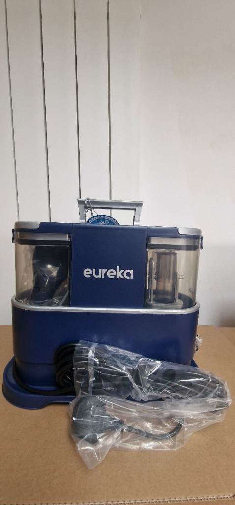 NEY100 Spot Cleaner,