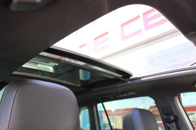 2020 70 VOLKSWAGEN TIGUAN 2.0 TDI R-LINE TECH SUV 5DR DIESEL DSG EURO 6 (S/S) (1