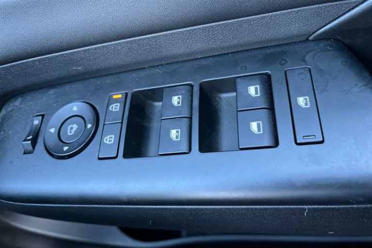 2025 Hyundai KONA 160kW N Line S 65kWh 5dr Auto HATCHBACK ELECTRIC Automatic