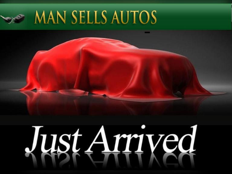 2017 Ford Tourneo Custom 2.0 TDCi 130ps Wheelchair Accessible Vehicle. Wheelchair Accessible Vehi...