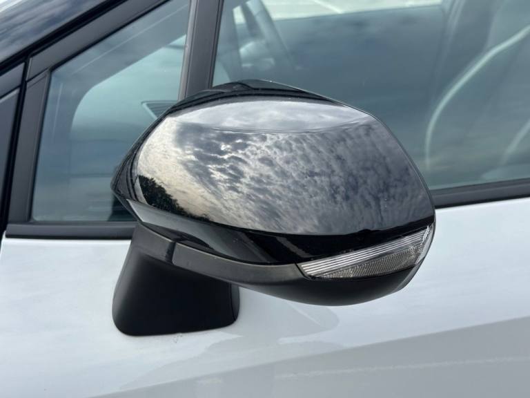 2024 Toyota Corolla 2.0 VVT-h GR SPORT Hatchback 5dr Petrol Hybrid CVT Euro 6 (s/s) (196 ps) Hatc...