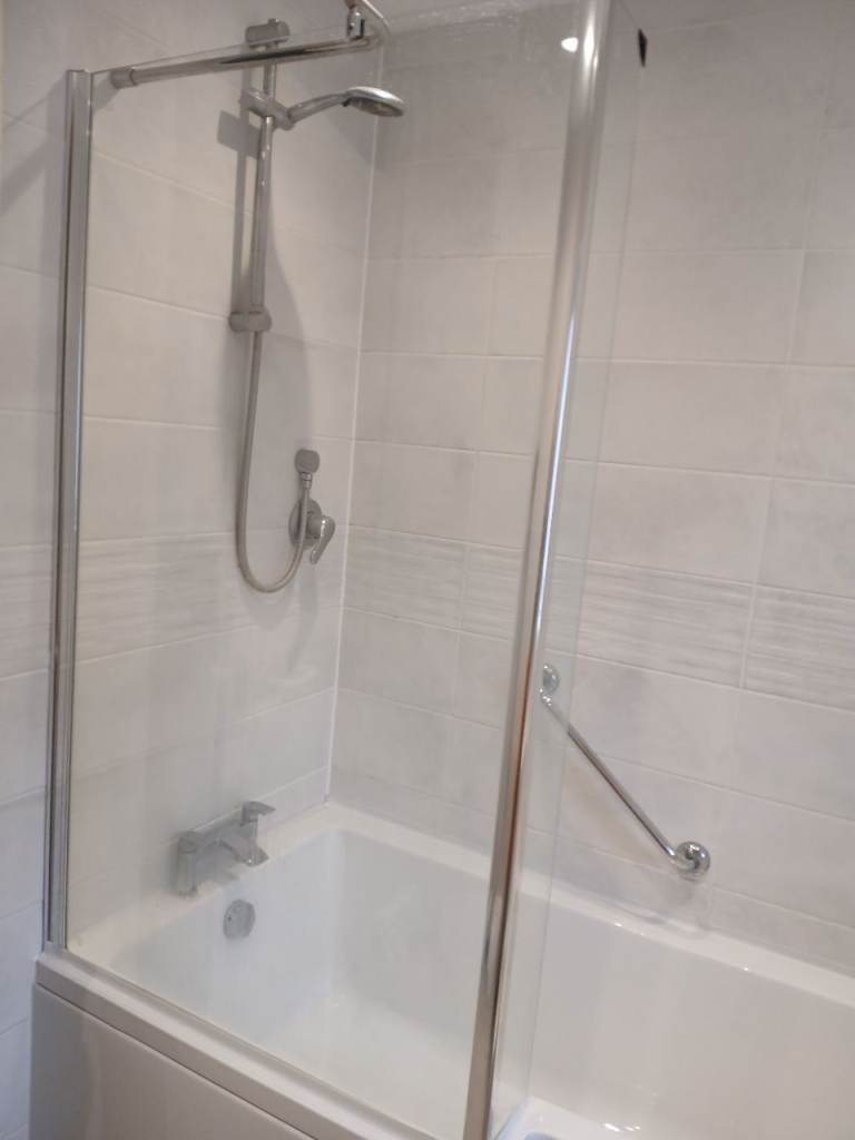 Single Room Available in Filton