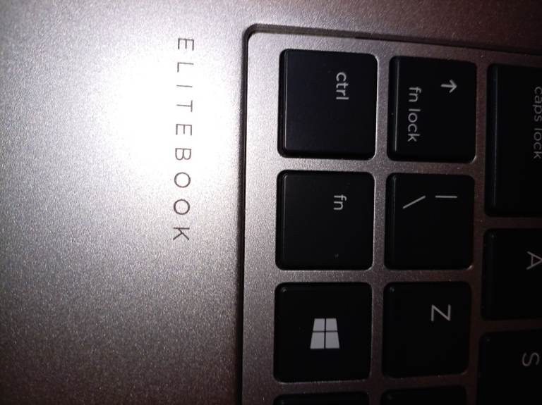 bang and olufsen laptop 