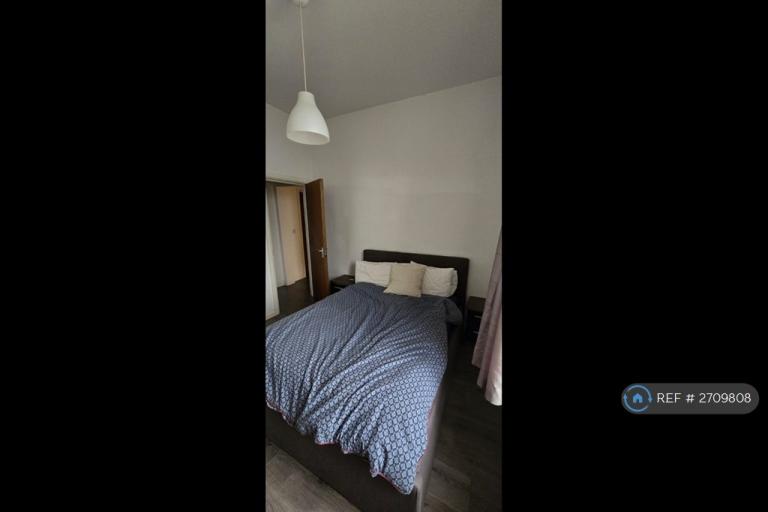 1 bedroom in South Ealing Road, London, W5 (#2709808)