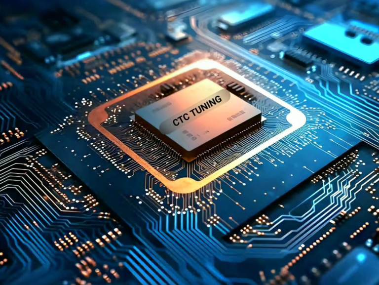 CTC TRACTOR REMAPPING YAZILIM DIAGNOSTICS ARIZA TESPİT CODING CHIP TUNING MOBILE SERVICE